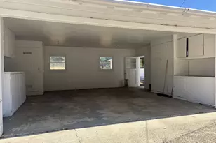 589 Mehlwood Ln, Glendale, OR 97442 - Photo 24