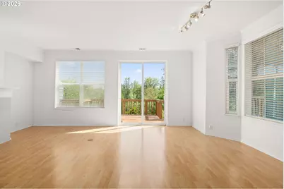 20642 NW Sedona Ln, Beaverton, OR 97006 - Photo 10