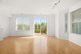 20642 NW Sedona Ln, Beaverton, OR 97006 - Photo 10