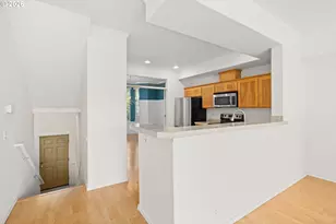 20642 NW Sedona Ln, Beaverton, OR 97006 - Photo 16