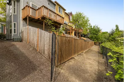 20642 NW Sedona Ln, Beaverton, OR 97006 - Photo 40
