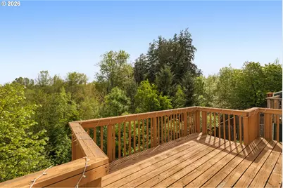 20642 NW Sedona Ln, Beaverton, OR 97006 - Photo 36