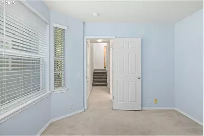 20642 NW Sedona Ln, Beaverton, OR 97006 - Photo 6