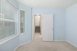 20642 NW Sedona Ln, Beaverton, OR 97006 - Photo 6