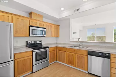 20642 NW Sedona Ln, Beaverton, OR 97006 - Photo 18