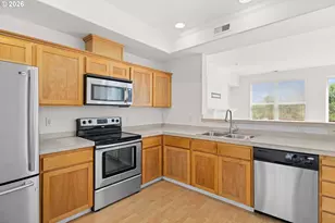 20642 NW Sedona Ln, Beaverton, OR 97006 - Photo 18