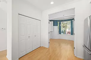 20642 NW Sedona Ln, Beaverton, OR 97006 - Photo 20