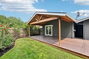 3495 Oak St, Hubbard, OR 97032 - Photo 36