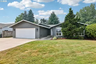 3495 Oak St, Hubbard, OR 97032 - Photo 2