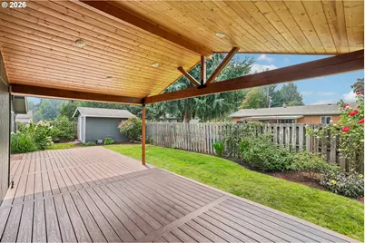 3495 Oak St, Hubbard, OR 97032 - Photo 38