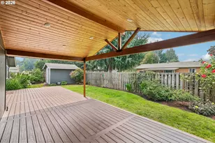 3495 Oak St, Hubbard, OR 97032 - Photo 38