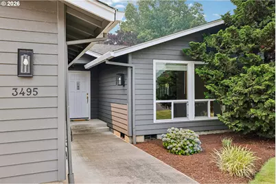 3495 Oak St, Hubbard, OR 97032 - Photo 4
