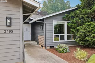 3495 Oak St, Hubbard, OR 97032 - Photo 4