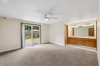 3495 Oak St, Hubbard, OR 97032 - Photo 26