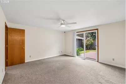 3495 Oak St, Hubbard, OR 97032 - Photo 28