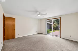 3495 Oak St, Hubbard, OR 97032 - Photo 28