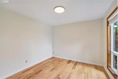 3495 Oak St, Hubbard, OR 97032 - Photo 18