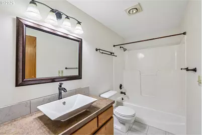 3495 Oak St, Hubbard, OR 97032 - Photo 20