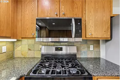 3495 Oak St, Hubbard, OR 97032 - Photo 16