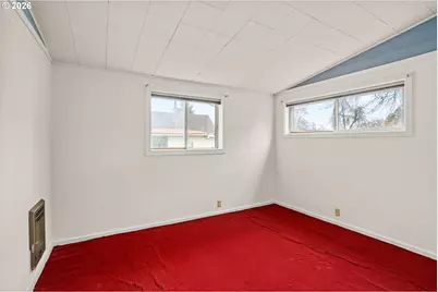 82481 Greenwood St, Creswell, OR 97426 - Photo 16