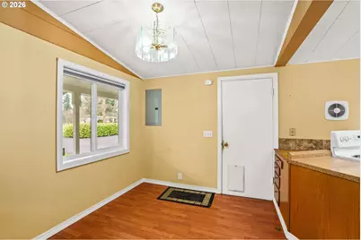 82481 Greenwood St, Creswell, OR 97426 - Photo 10