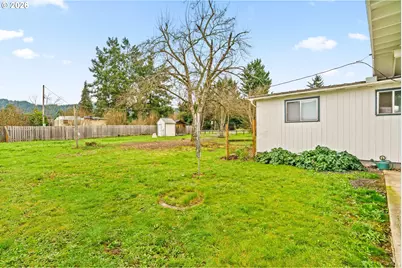 82481 Greenwood St, Creswell, OR 97426 - Photo 32