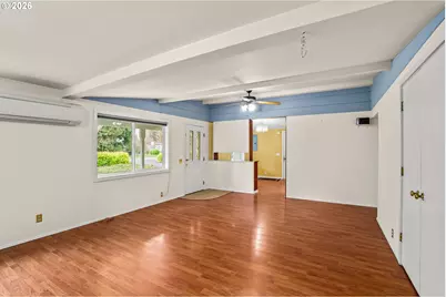 82481 Greenwood St, Creswell, OR 97426 - Photo 6