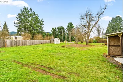 82481 Greenwood St, Creswell, OR 97426 - Photo 30