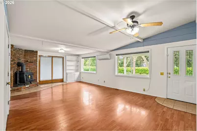 82481 Greenwood St, Creswell, OR 97426 - Photo 4