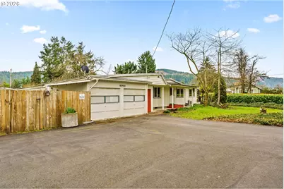 82481 Greenwood St, Creswell, OR 97426 - Photo 40