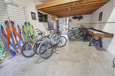 17704 Rogue Ln, Sunriver, OR 97707 - Photo 22