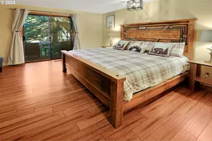 17704 Rogue Ln, Sunriver, OR 97707 - Photo 14