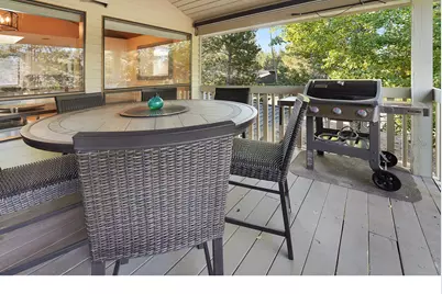 17704 Rogue Ln, Sunriver, OR 97707 - Photo 22