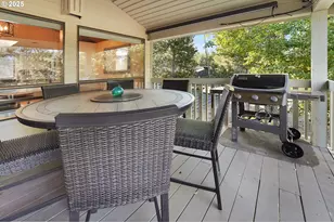 17704 Rogue Ln, Sunriver, OR 97707 - Photo 22