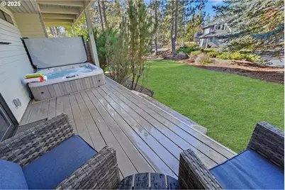 17704 Rogue Ln, Sunriver, OR 97707 - Photo 18