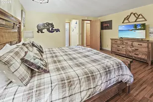 17704 Rogue Ln, Sunriver, OR 97707 - Photo 18