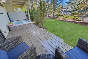 17704 Rogue Ln, Sunriver, OR 97707 - Photo 20