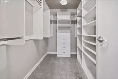 1920 S River Dr #E102, Portland, OR 97201 - Photo 26