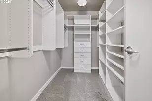 1920 S River Dr, Portland, OR 97201 - Photo 26