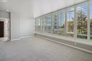 1920 S River Dr, Portland, OR 97201 - Photo 28