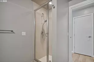 1920 S River Dr, Portland, OR 97201 - Photo 38