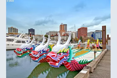 1920 S River Dr #E102, Portland, OR 97201 - Photo 48