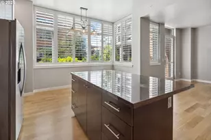 1920 S River Dr, Portland, OR 97201 - Photo 8