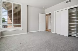 1920 S River Dr, Portland, OR 97201 - Photo 24