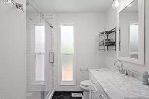 16870 NW Somerset Dr, Beaverton, OR 97006 - Photo 12