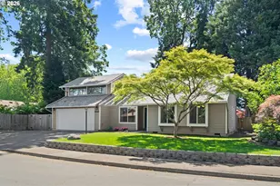16870 NW Somerset Dr, Beaverton, OR 97006 - Photo 2