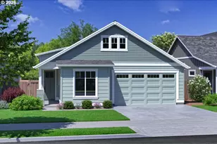 1837 S Pepperwood St, Canby, OR 97013 - Photo 1