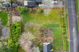 2600 SW Crestdale Dr, Portland, OR 97225 - Photo 38