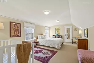 2600 SW Crestdale Dr, Portland, OR 97225 - Photo 18