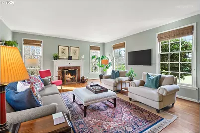 2600 SW Crestdale Dr, Portland, OR 97225 - Photo 6